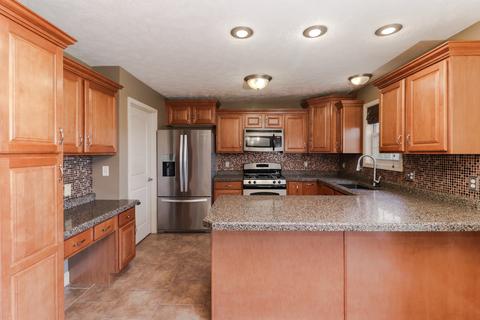 3522 Silverado Trl, Normal, IL 61761 photo 24