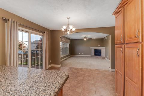 3522 Silverado Trl, Normal, IL 61761 photo 26