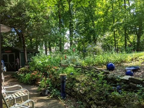 312 Artesian Pl, Dixon, IL 61021 photo 47