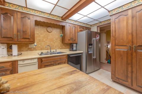 312 Artesian Pl, Dixon, IL 61021 photo 16