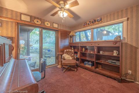 312 Artesian Pl, Dixon, IL 61021 photo 33