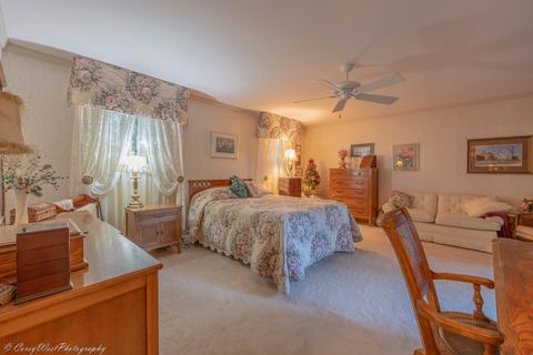 312 Artesian Pl, Dixon, IL 61021 photo 27