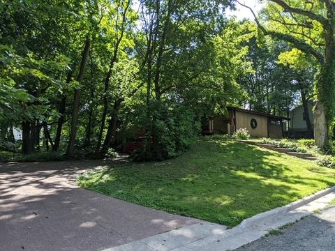 312 Artesian Pl, Dixon, IL 61021 photo 46
