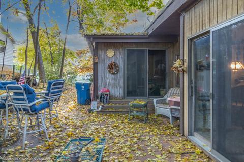 312 Artesian Pl, Dixon, IL 61021 photo 35