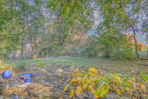 312 Artesian Pl, Dixon, IL 61021 photo 37