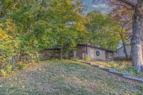312 Artesian Pl, Dixon, IL 61021 photo 2