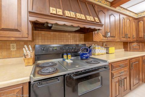 312 Artesian Pl, Dixon, IL 61021 photo 14