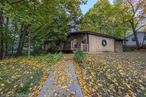 312 Artesian Pl, Dixon, IL 61021 photo 1