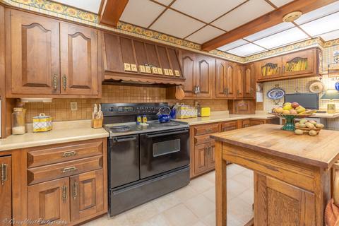 312 Artesian Pl, Dixon, IL 61021 photo 13