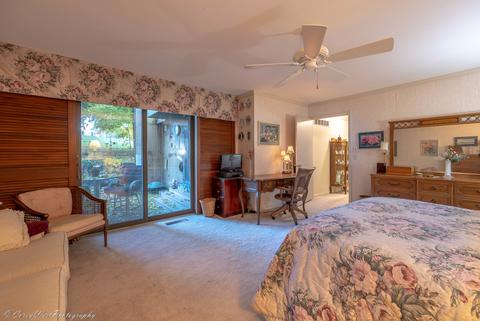 312 Artesian Pl, Dixon, IL 61021 photo 28