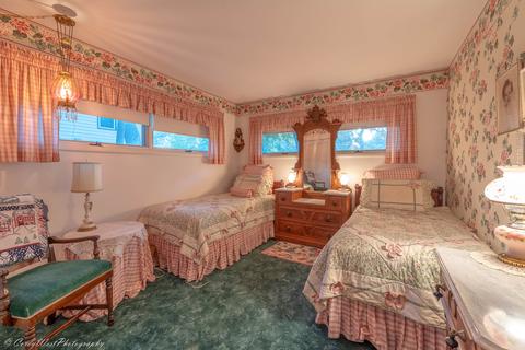312 Artesian Pl, Dixon, IL 61021 photo 32