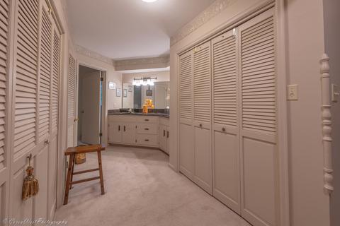 312 Artesian Pl, Dixon, IL 61021 photo 24