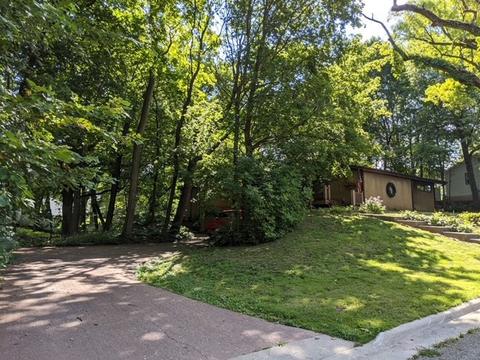 312 Artesian Pl, Dixon, IL 61021 photo 42