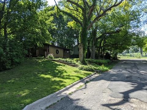 312 Artesian Pl, Dixon, IL 61021 photo 45