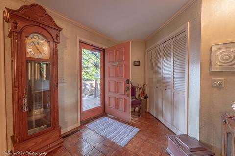 312 Artesian Pl, Dixon, IL 61021 photo 5