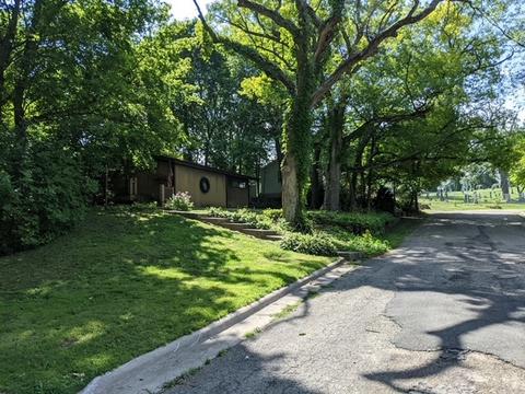 312 Artesian Pl, Dixon, IL 61021 photo 43