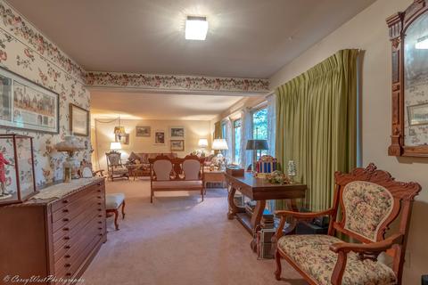 312 Artesian Pl, Dixon, IL 61021 photo 7