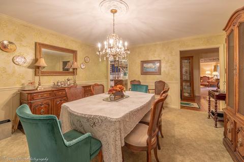 312 Artesian Pl, Dixon, IL 61021 photo 19