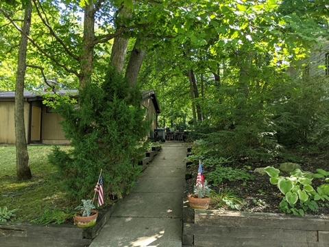 312 Artesian Pl, Dixon, IL 61021 photo 44