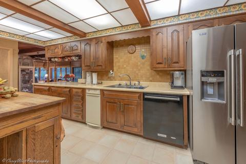 312 Artesian Pl, Dixon, IL 61021 photo 15