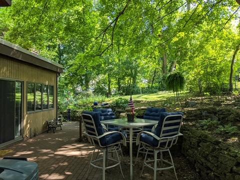 312 Artesian Pl, Dixon, IL 61021 photo 38