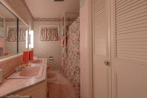 312 Artesian Pl, Dixon, IL 61021 photo 29
