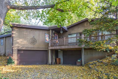 312 Artesian Pl, Dixon, IL 61021 photo 34