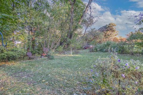 312 Artesian Pl, Dixon, IL 61021 photo 36