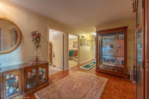 312 Artesian Pl, Dixon, IL 61021 photo 6