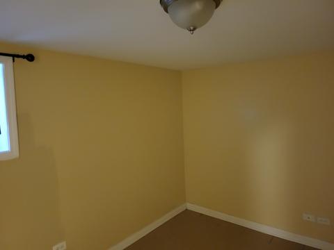 1516 E 85th Pl, Chicago, IL 60619 photo 17