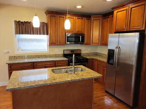 1516 E 85th Pl, Chicago, IL 60619 photo 5