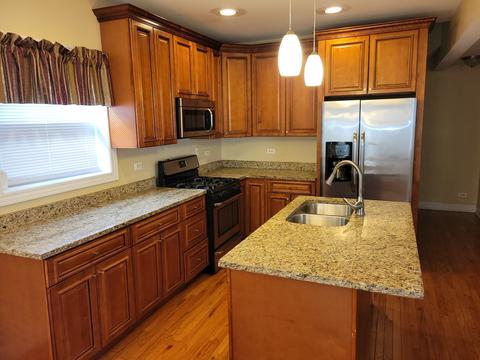 1516 E 85th Pl, Chicago, IL 60619 photo 4
