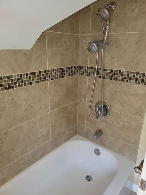 1516 E 85th Pl, Chicago, IL 60619 photo 13