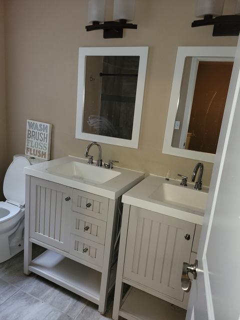 1516 E 85th Pl, Chicago, IL 60619 photo 8