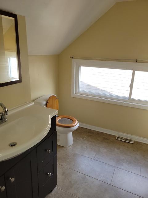 1516 E 85th Pl, Chicago, IL 60619 photo 12