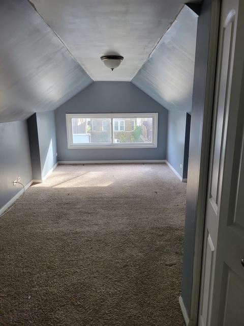 1516 E 85th Pl, Chicago, IL 60619 photo 11