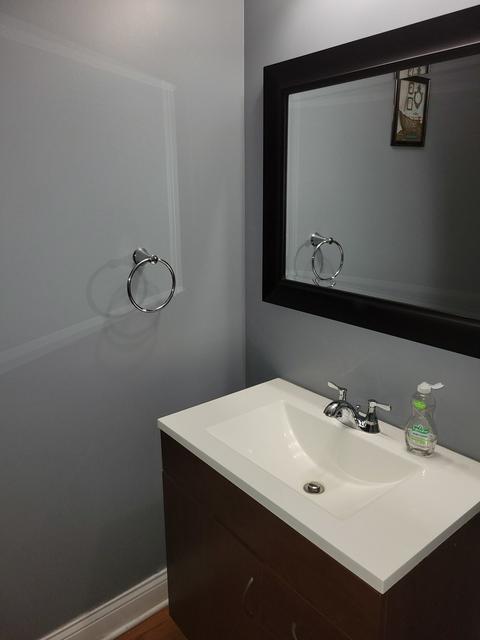 1516 E 85th Pl, Chicago, IL 60619 photo 10