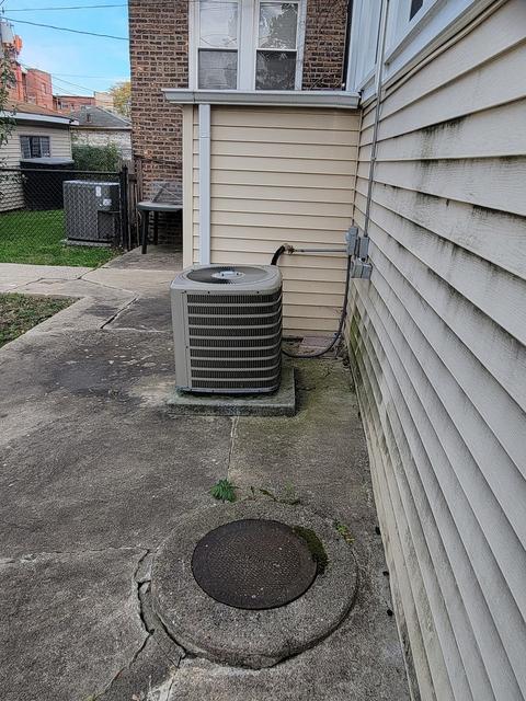 1516 E 85th Pl, Chicago, IL 60619 photo 20