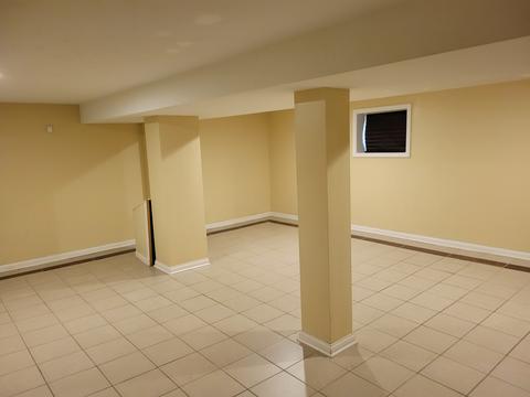 1516 E 85th Pl, Chicago, IL 60619 photo 15