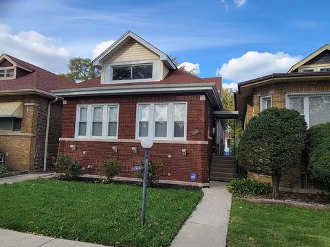 1516 E 85th Pl, Chicago, IL 60619 photo 1