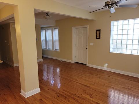 1516 E 85th Pl, Chicago, IL 60619 photo 3