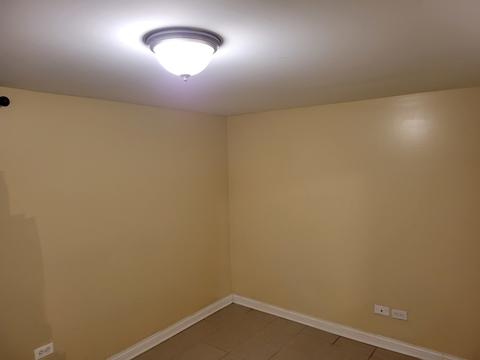 1516 E 85th Pl, Chicago, IL 60619 photo 18