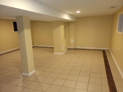 1516 E 85th Pl, Chicago, IL 60619 photo 14