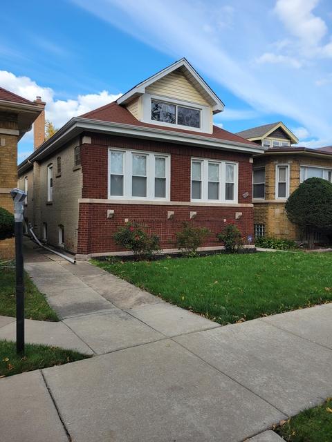 1516 E 85th Pl, Chicago, IL 60619 photo 2