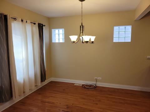 1516 E 85th Pl, Chicago, IL 60619 photo 6