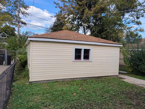 1516 E 85th Pl, Chicago, IL 60619 photo 19