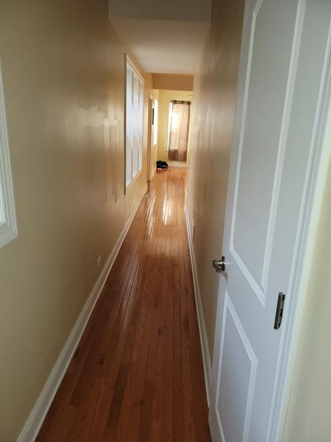 1516 E 85th Pl, Chicago, IL 60619 photo 9