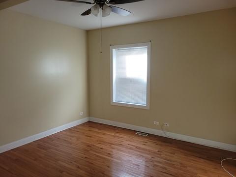 1516 E 85th Pl, Chicago, IL 60619 photo 7
