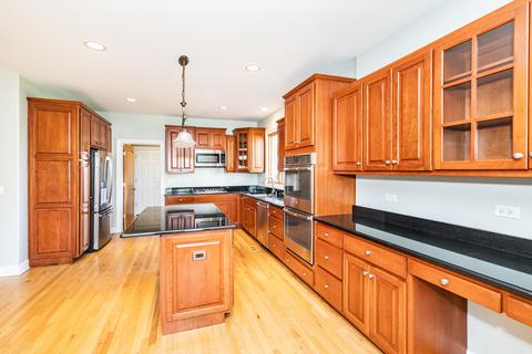 2759 Maple St, Des Plaines, IL 60018 photo 21