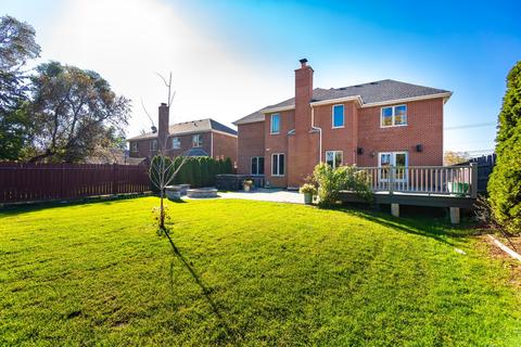 2759 Maple St, Des Plaines, IL 60018 photo 32